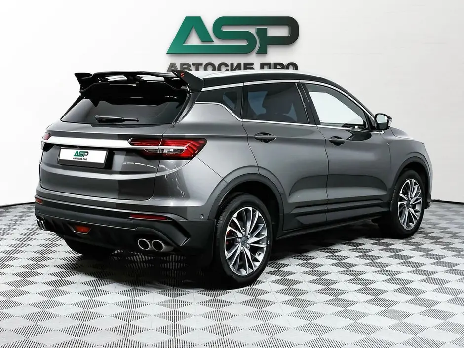«АвтоСиб Про»