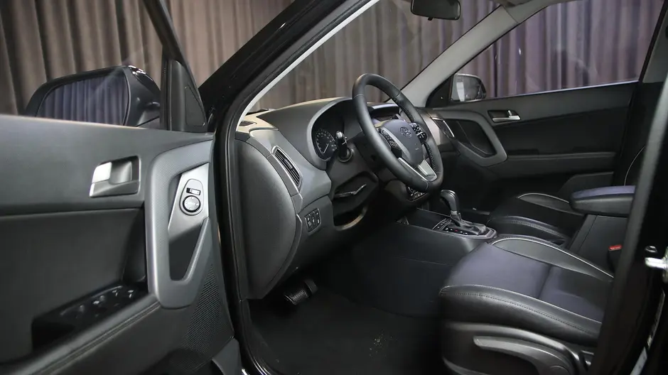 Auto Expert