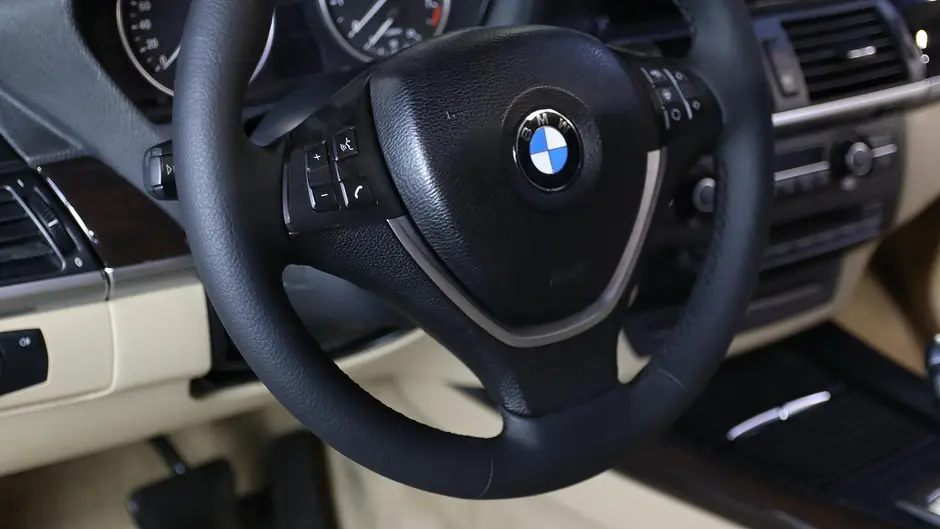 Auto Expert