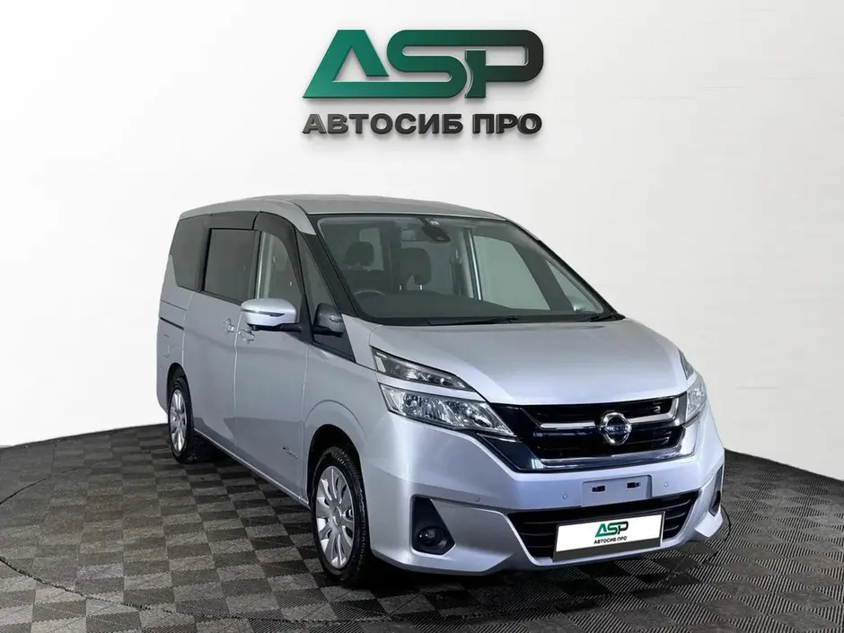«АвтоСиб Про»