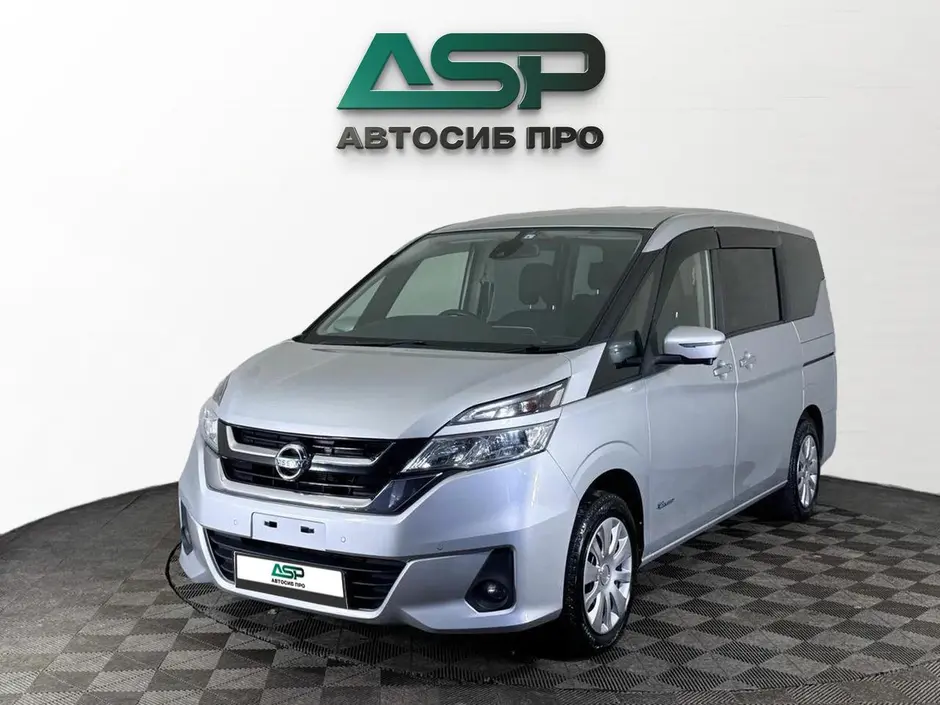 «АвтоСиб Про»