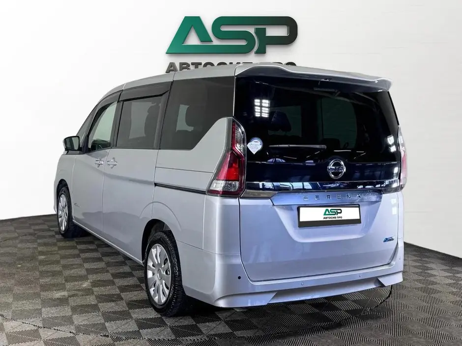 «АвтоСиб Про»