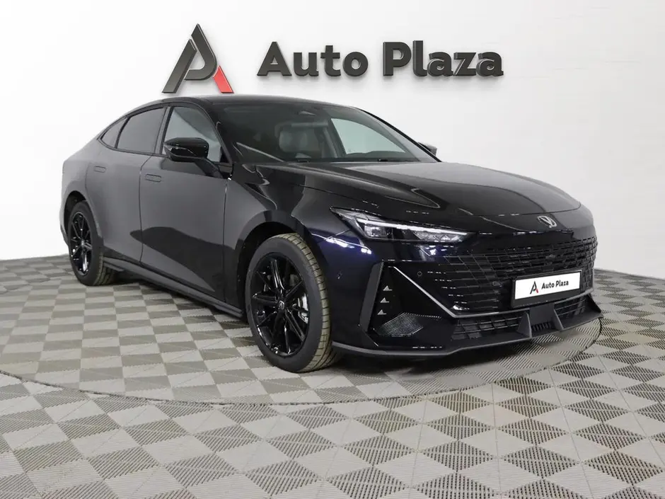 AutoPlaza
