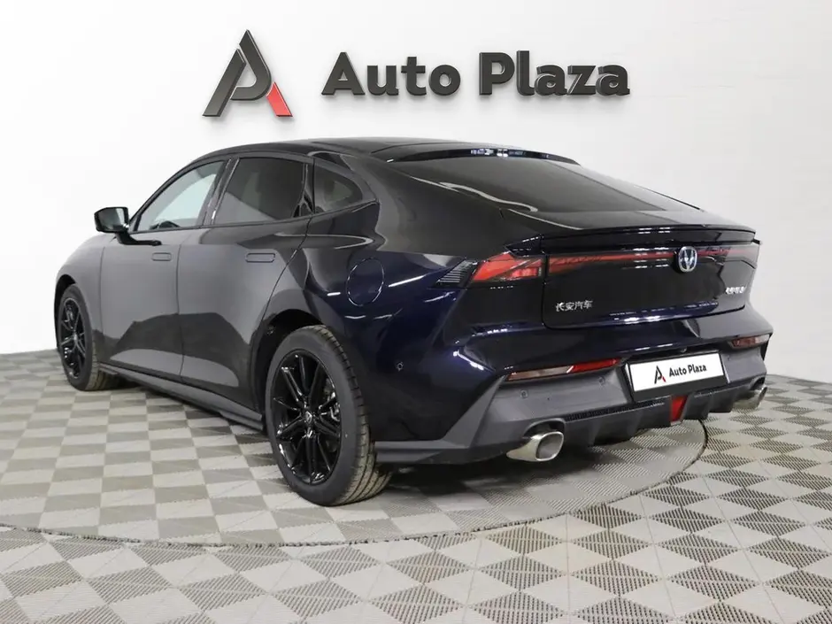 AutoPlaza