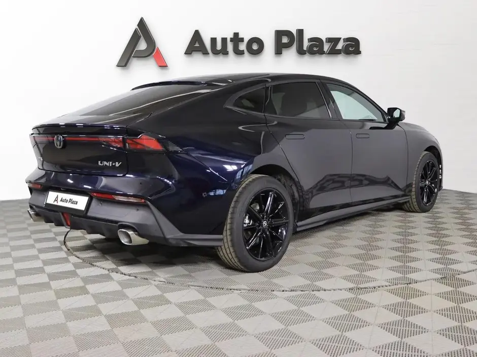 AutoPlaza