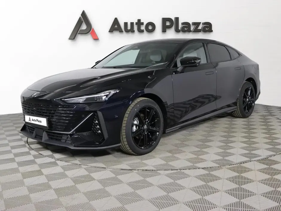 AutoPlaza