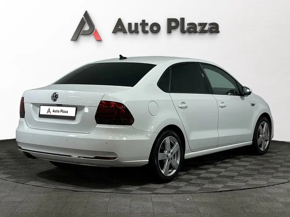 AutoPlaza