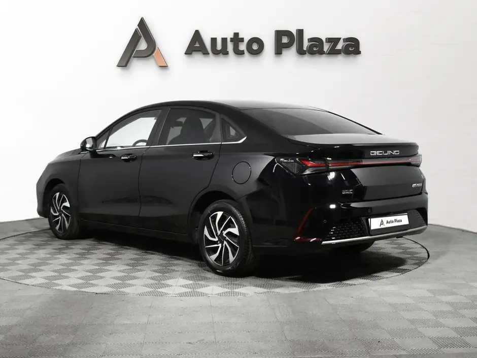 AutoPlaza