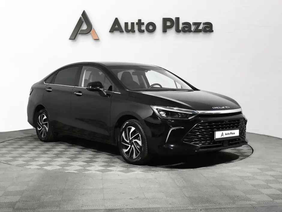 AutoPlaza