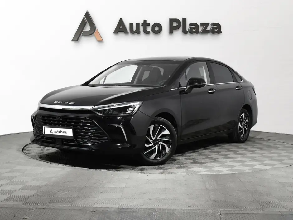 AutoPlaza