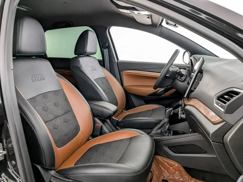 АДС Центр
