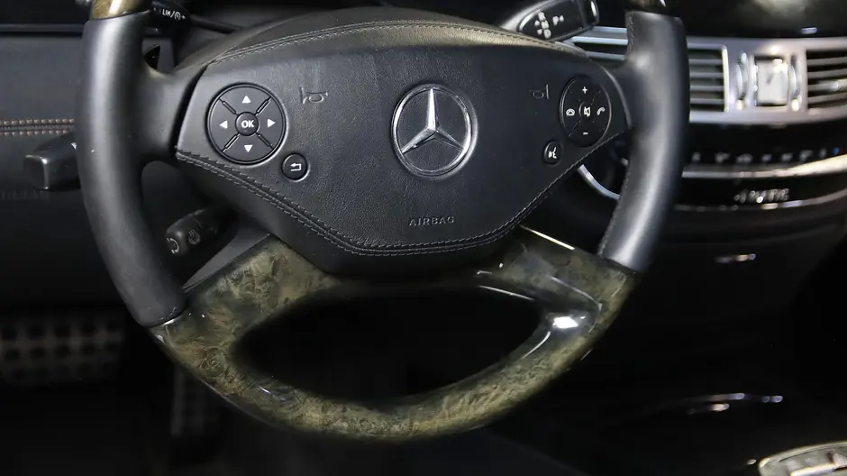 Auto Expert