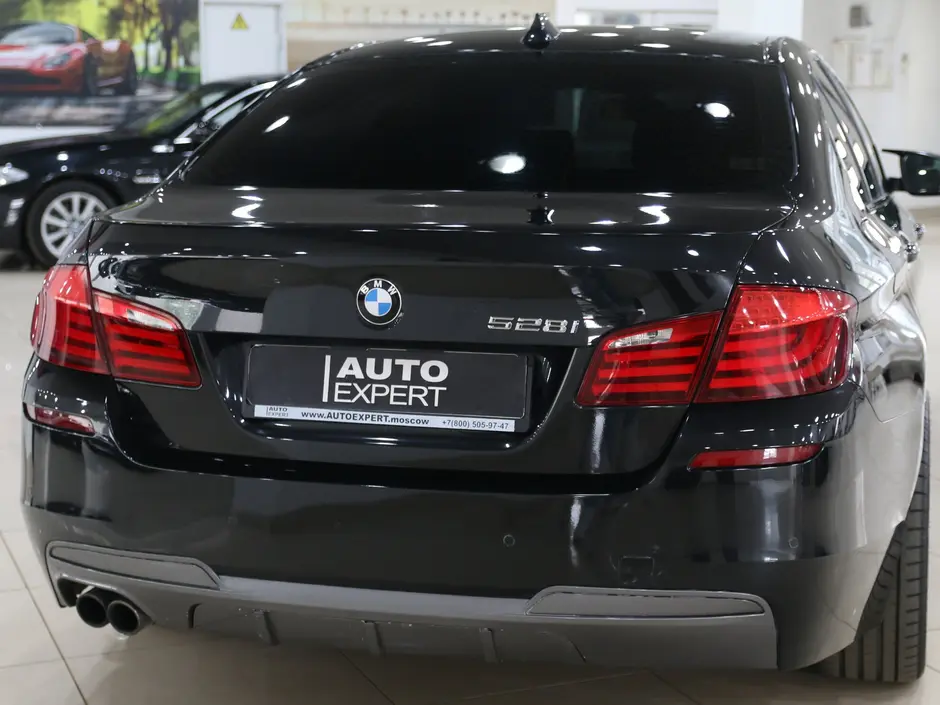 Auto Expert