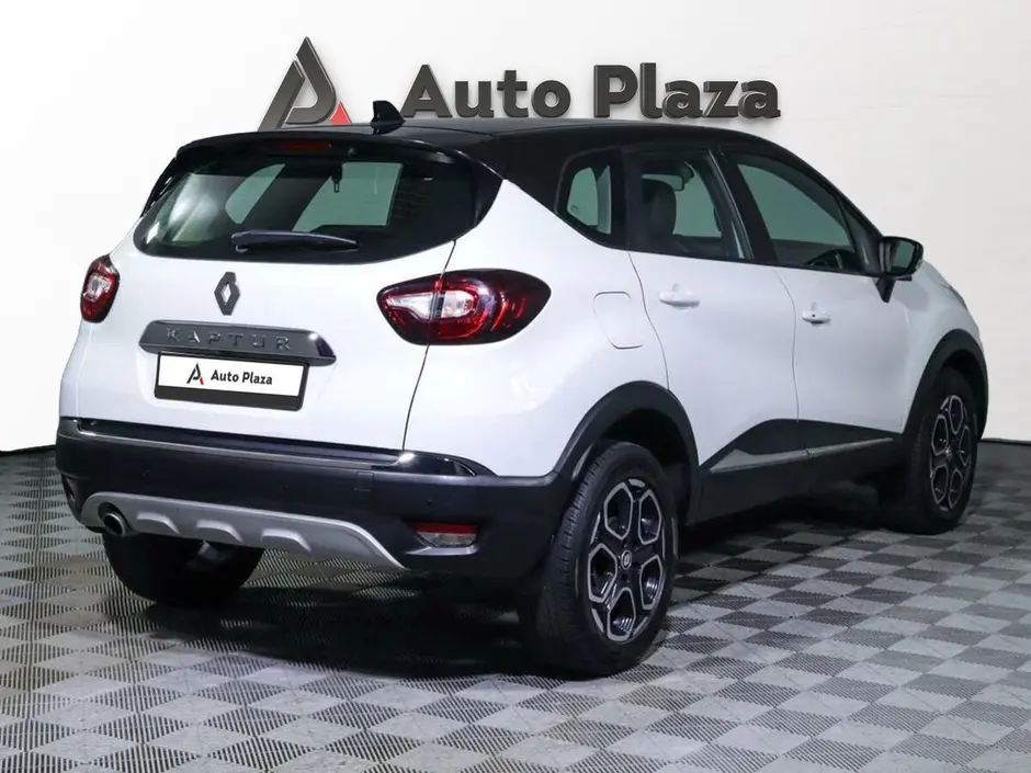 AutoPlaza