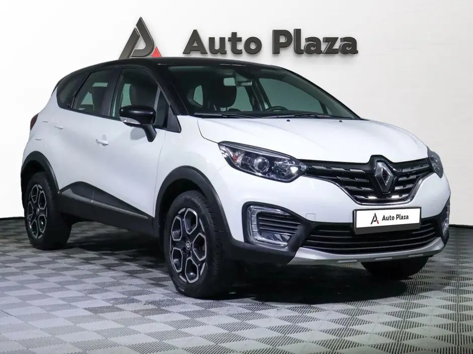 AutoPlaza