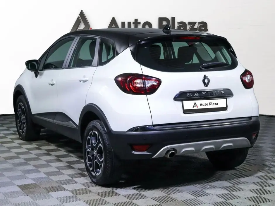 AutoPlaza