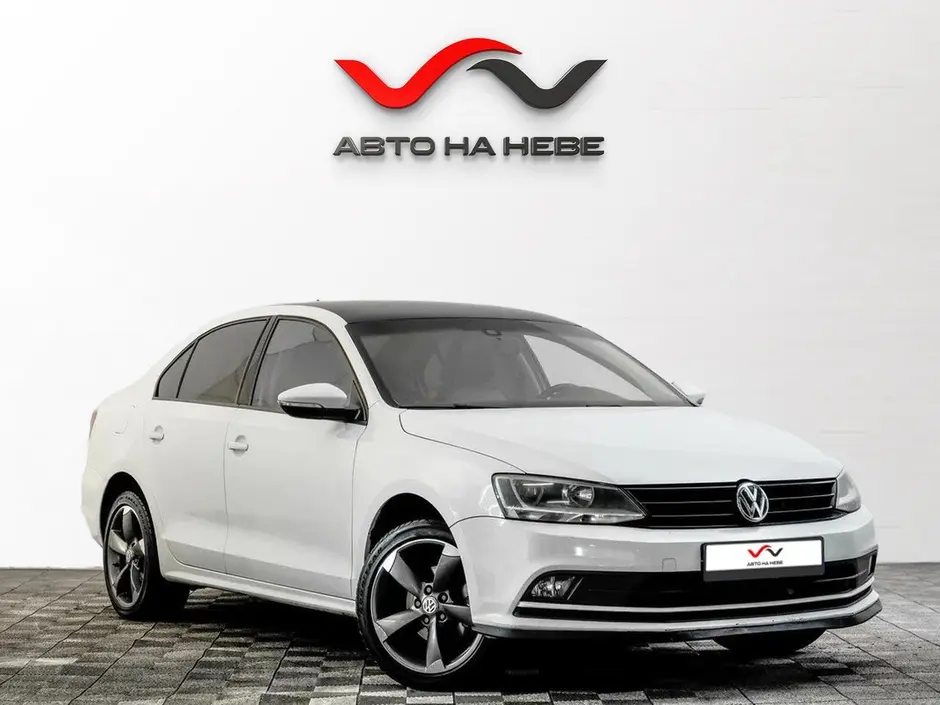 «Авто на Неве»