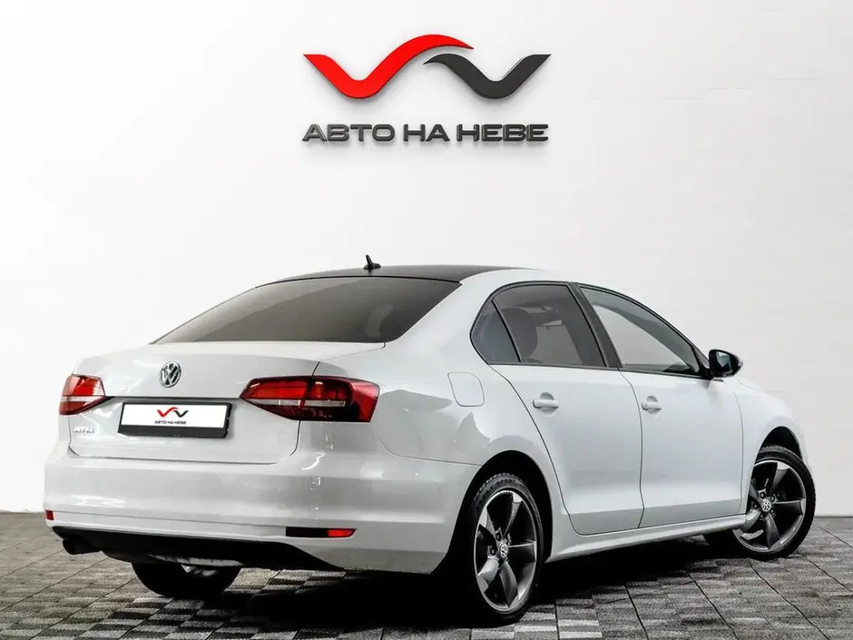 «Авто на Неве»