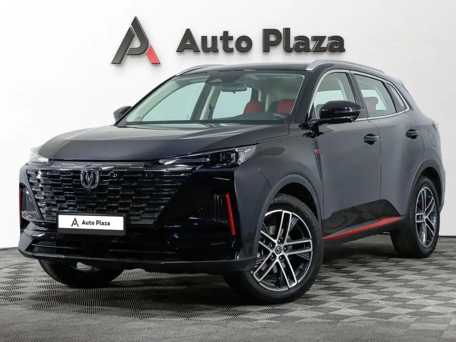 AutoPlaza