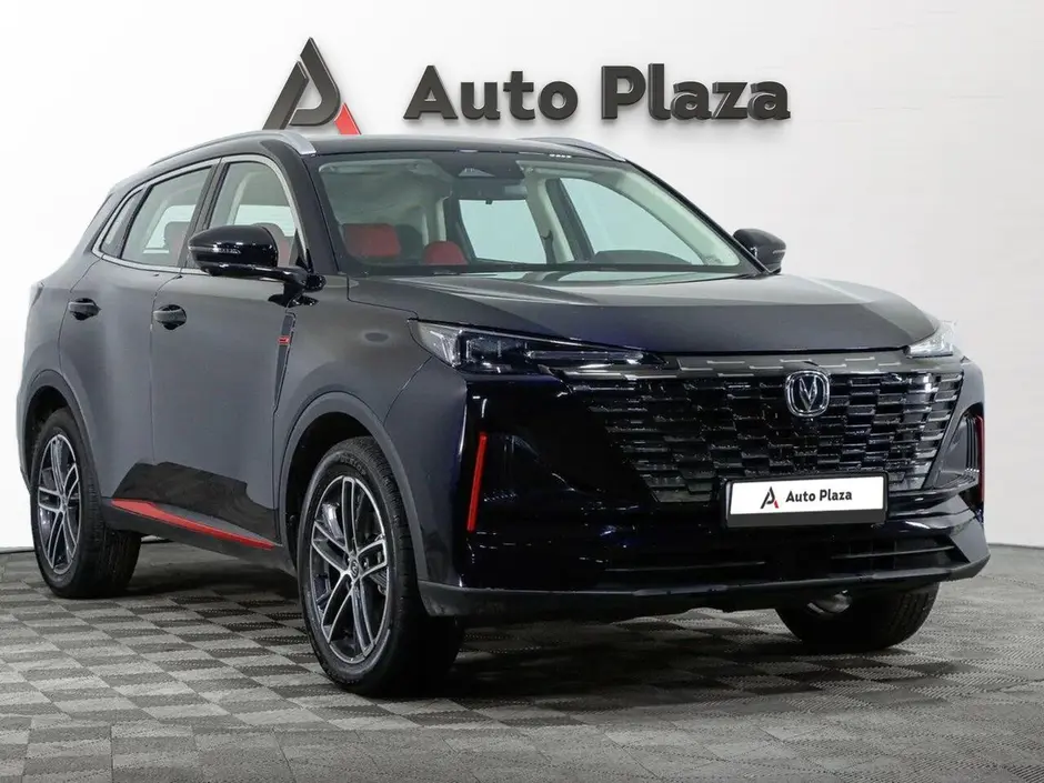 AutoPlaza