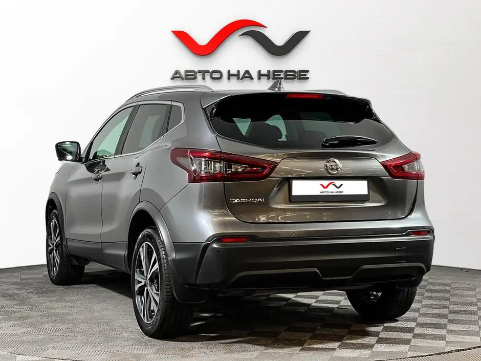 «Авто на Неве»