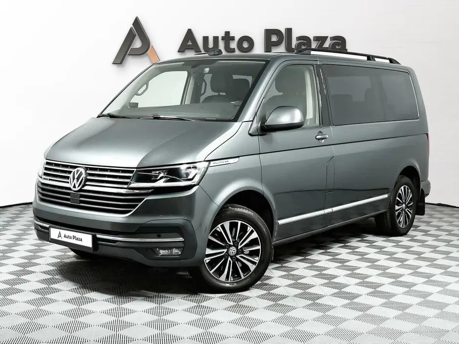 AutoPlaza