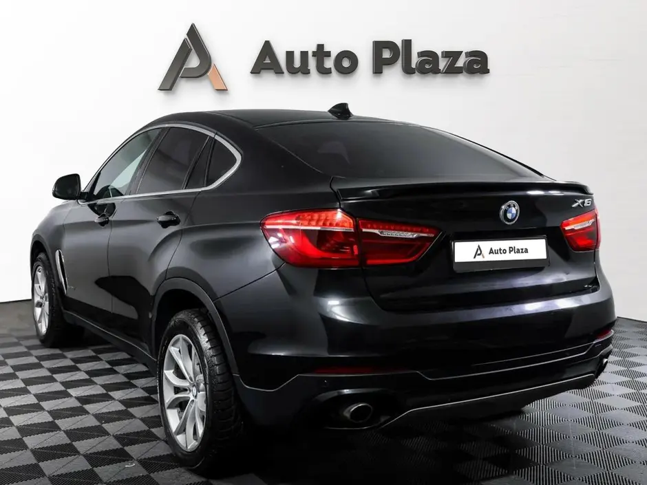 AutoPlaza