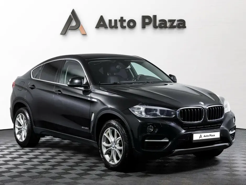 AutoPlaza