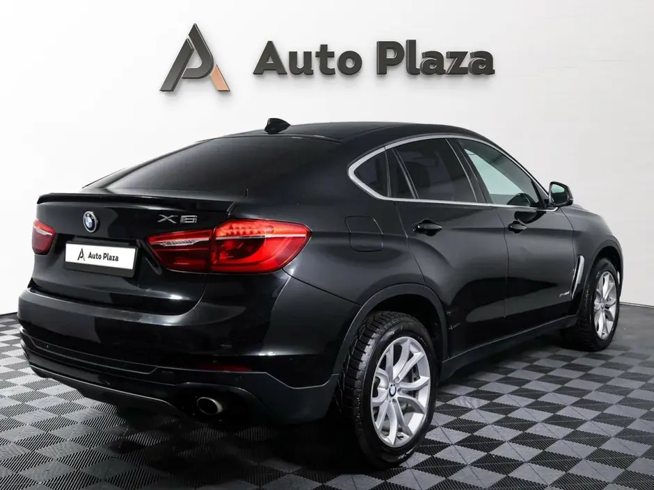 AutoPlaza