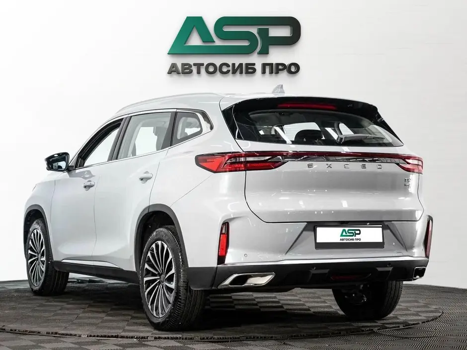 «АвтоСиб Про»