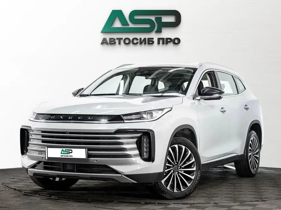 «АвтоСиб Про»