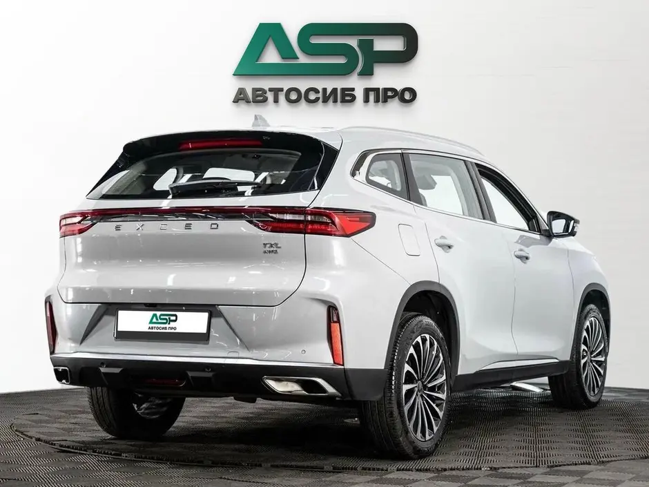 «АвтоСиб Про»