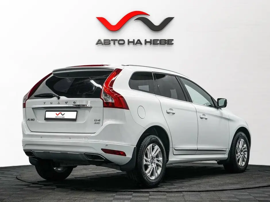 «Авто на Неве»