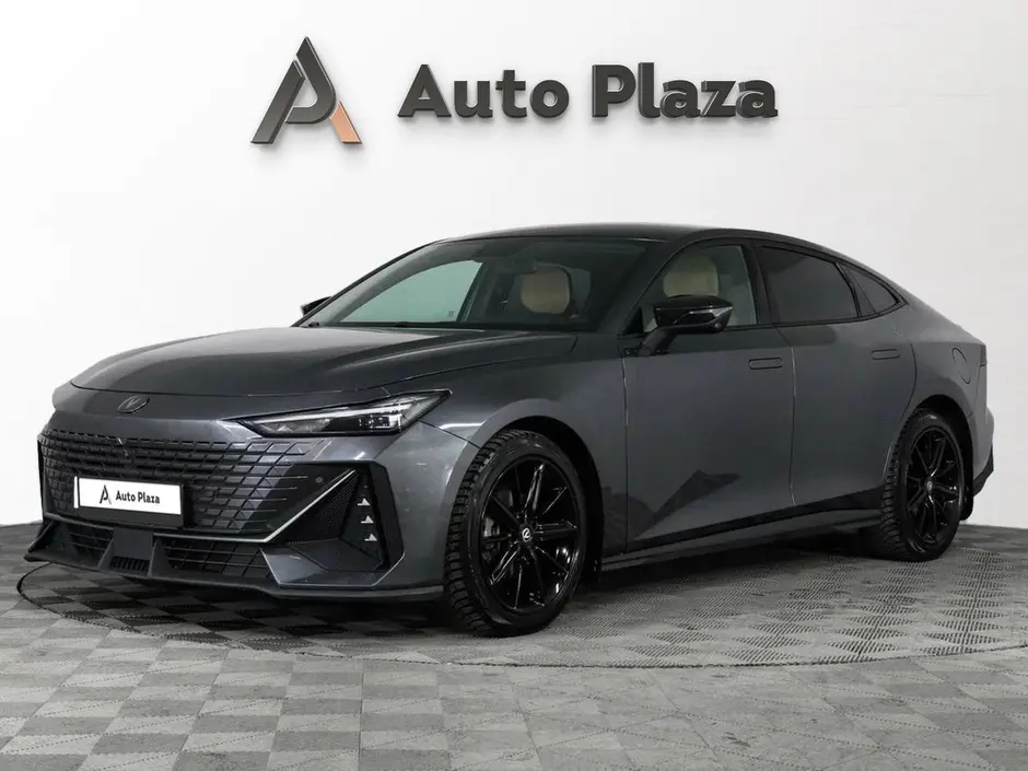 AutoPlaza