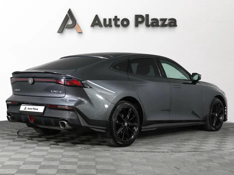 AutoPlaza