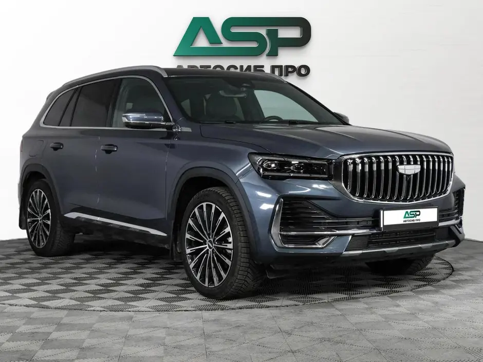 «АвтоСиб Про»