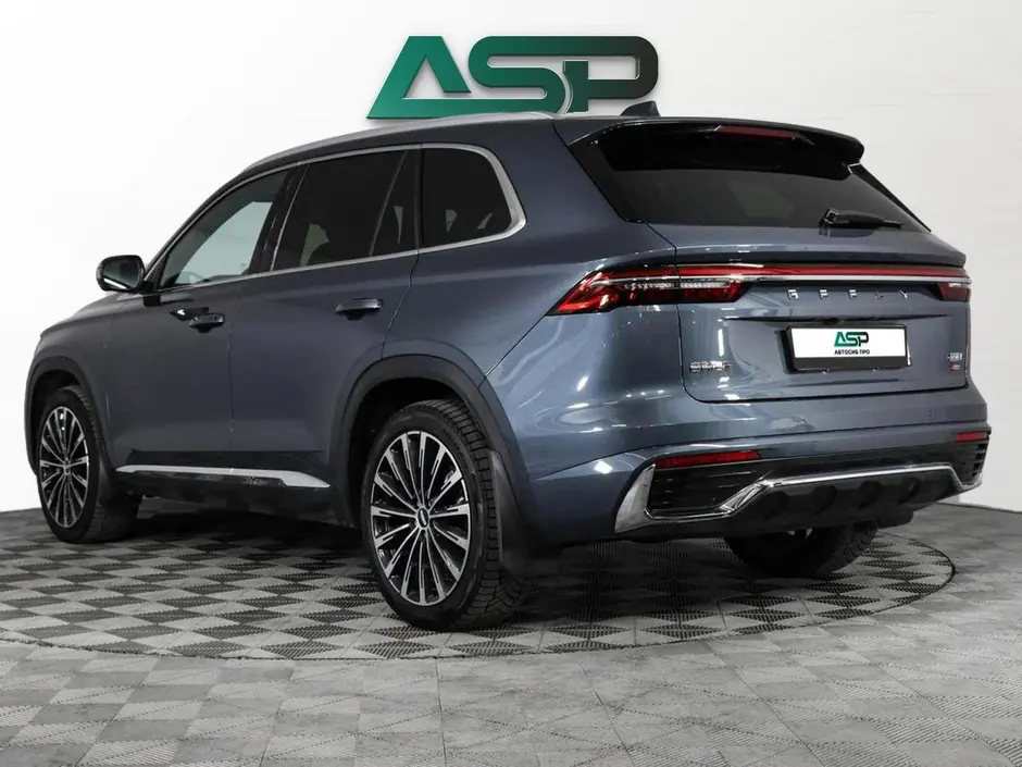 «АвтоСиб Про»