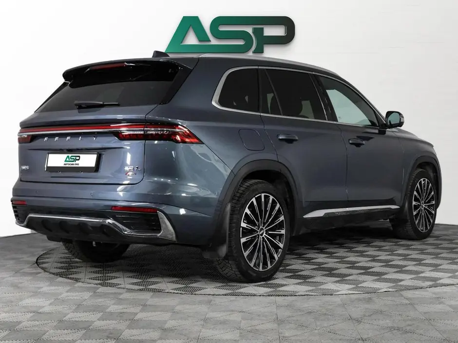 «АвтоСиб Про»