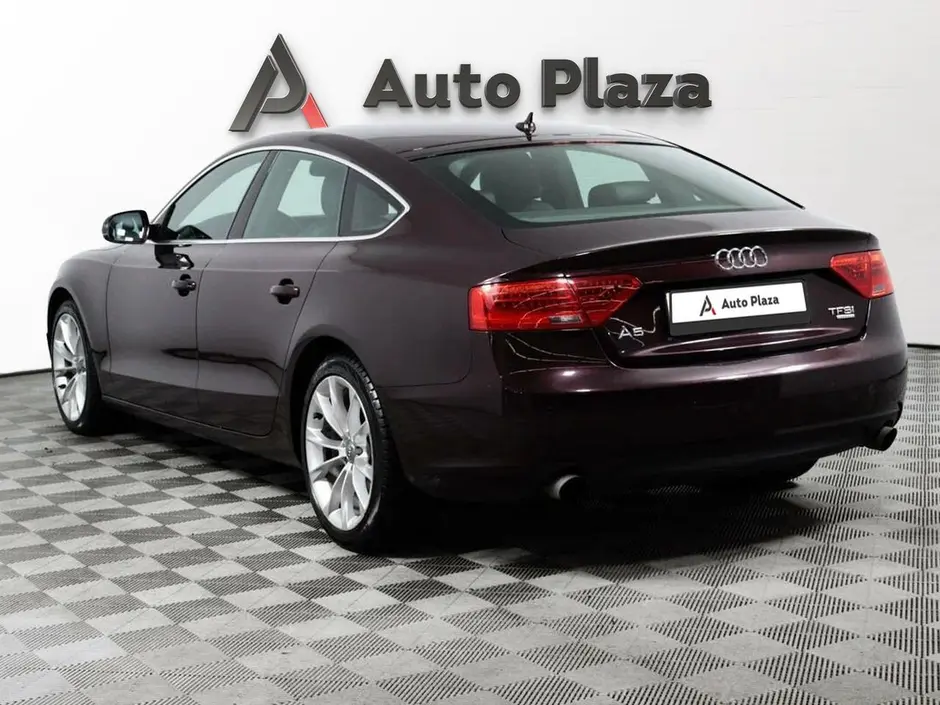 AutoPlaza