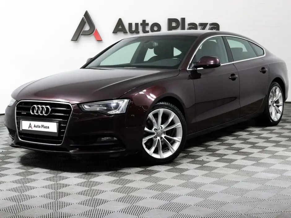 AutoPlaza