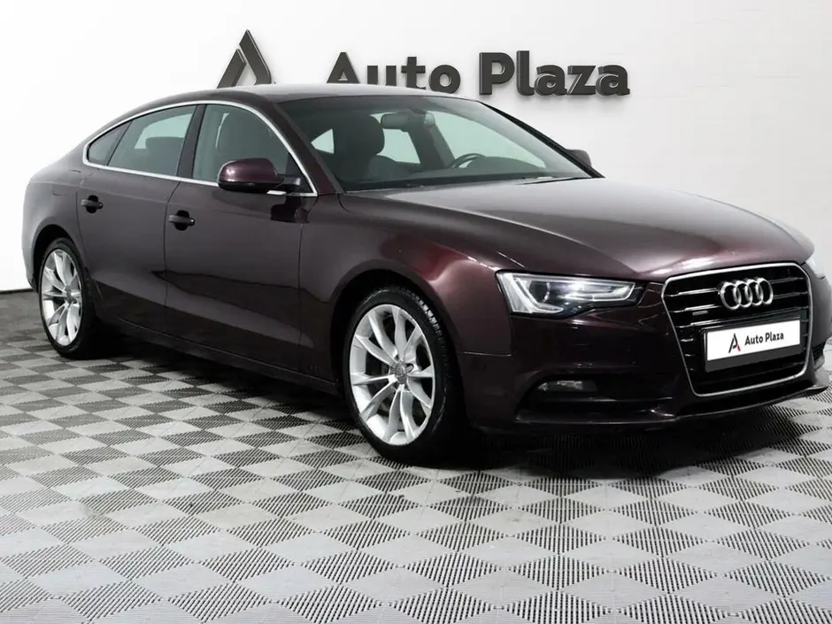 AutoPlaza