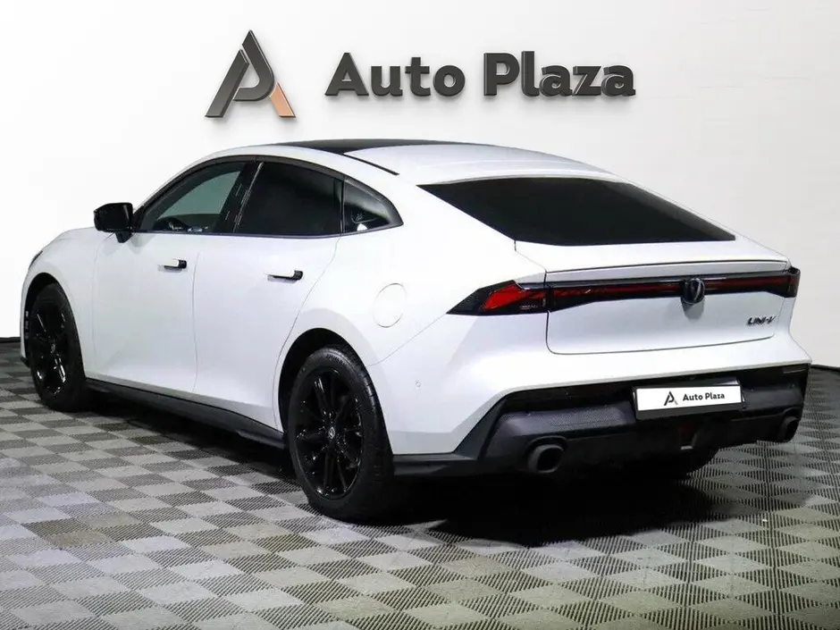 AutoPlaza
