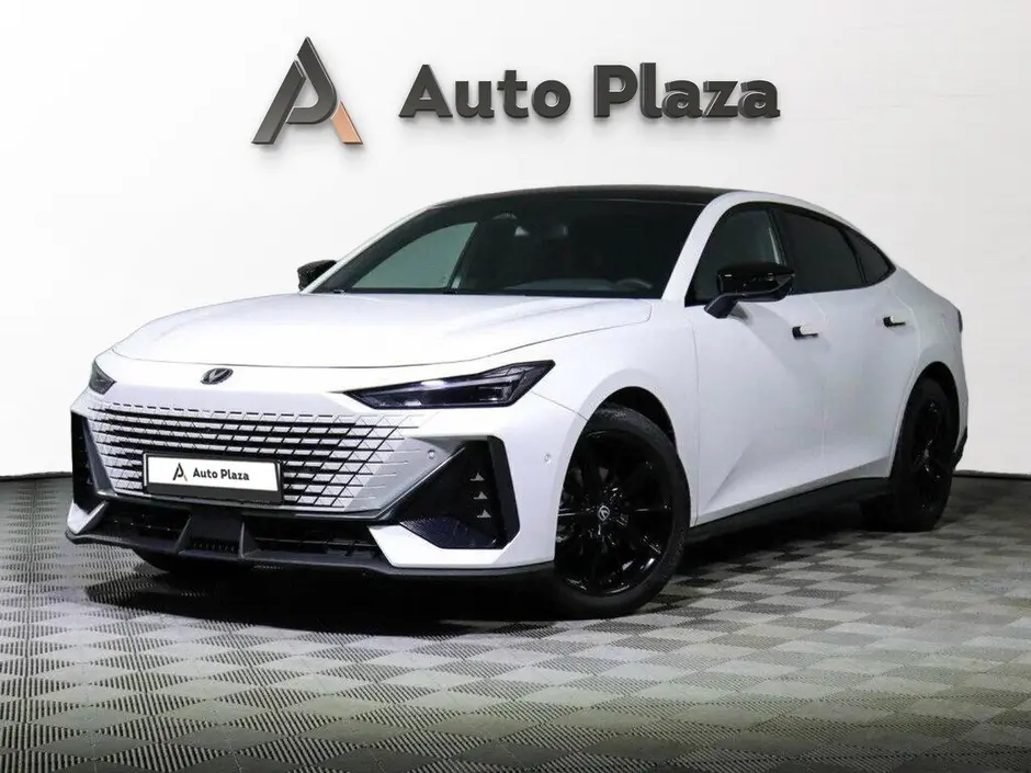 AutoPlaza