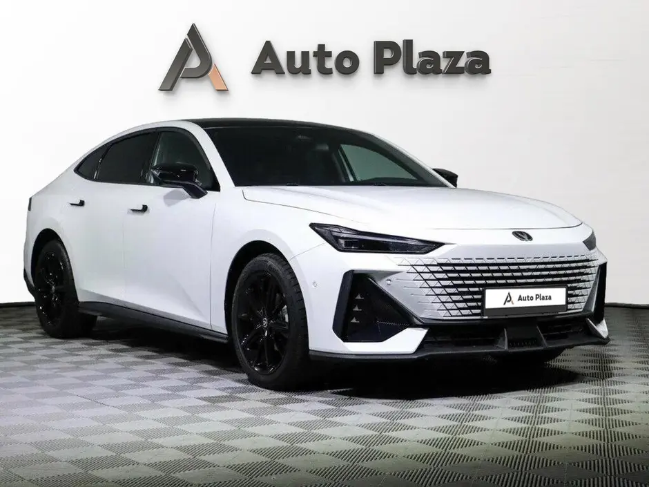 AutoPlaza