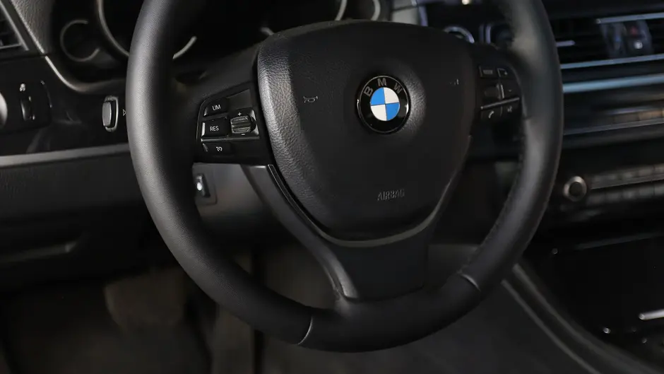Auto Expert