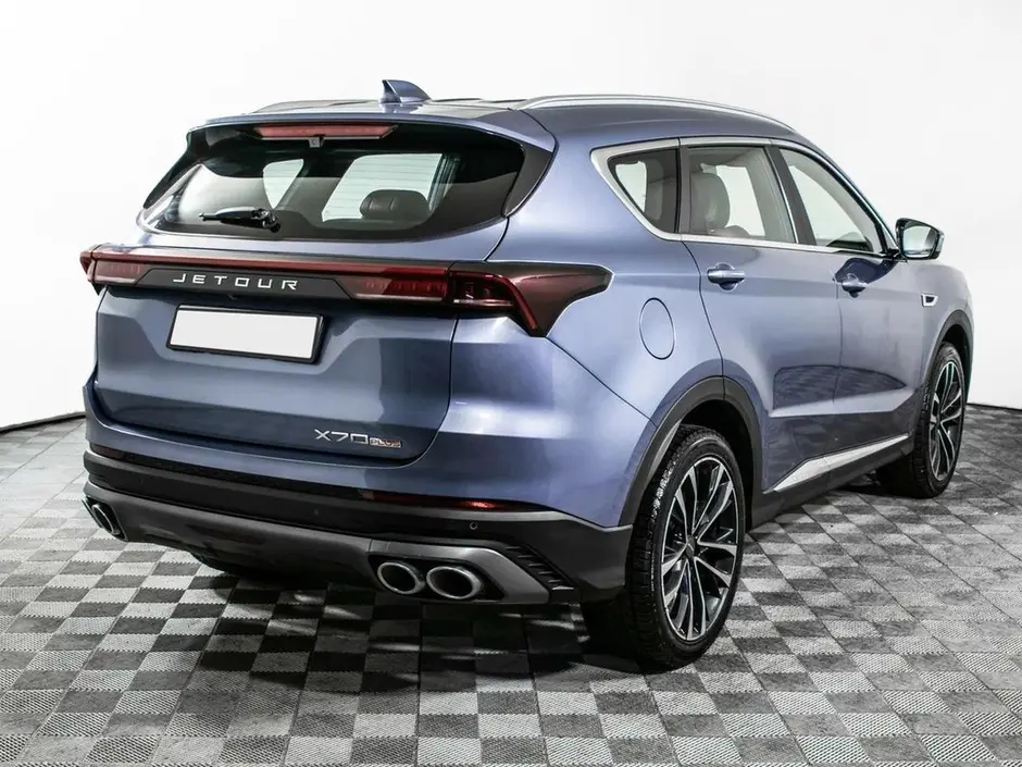 КарСтарт