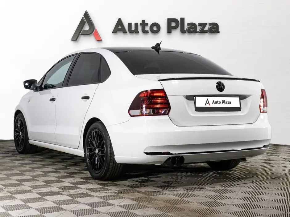 AutoPlaza