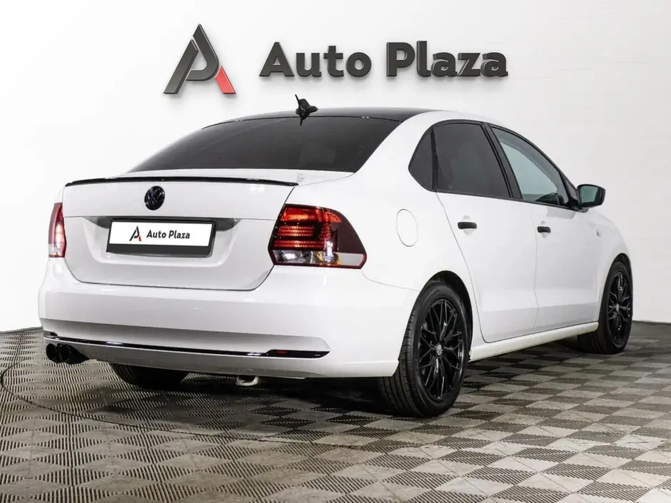 AutoPlaza