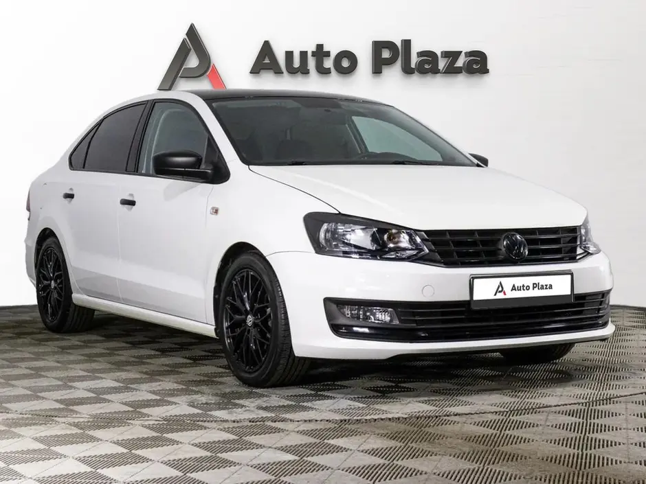 AutoPlaza