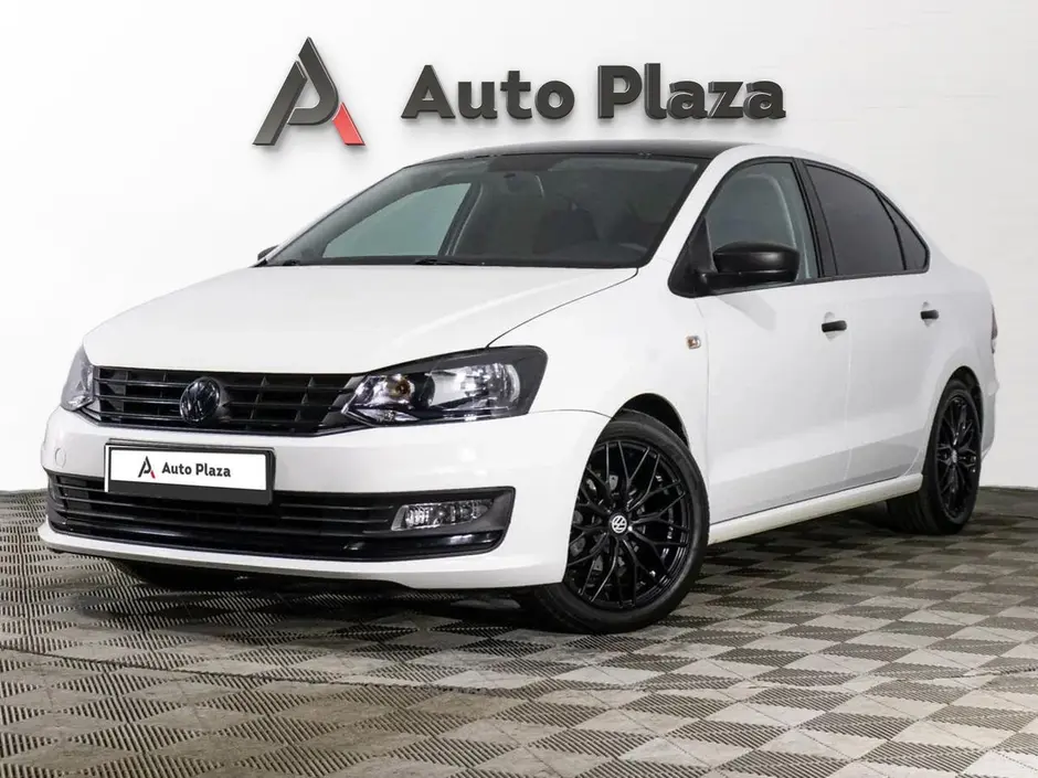 AutoPlaza